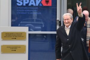 Pas heqjes së sanksioneve nga SHBA-ja,