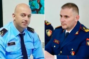 largimit të Elidon