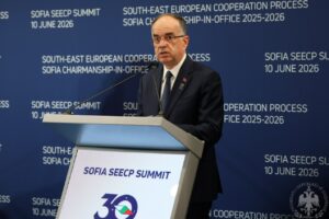 Shqipëria mbetet plotësisht e përkushtuar