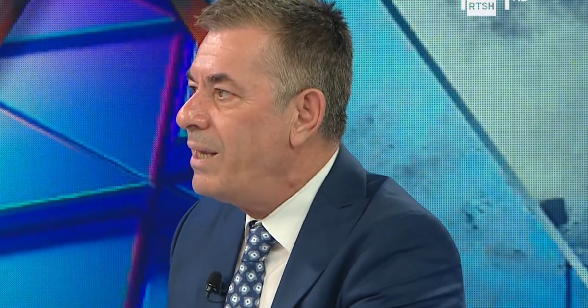 të shuhet në korrik, por