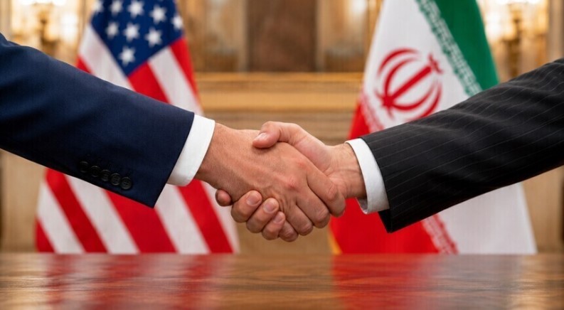 Pakistani konfirmon  Zvicra do të presë bisedimet SHBA Iran brenda 2 ditësh