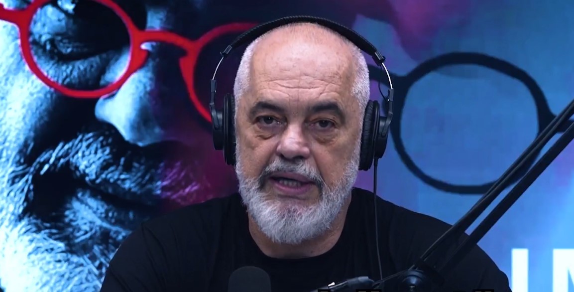 Rama  Para 10 vitesh flamingot vriteshin dhe haheshin  sot kemi zgjeruar zonat e mbrojtura