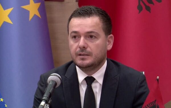 Deri më 6 korrik