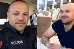 shpërblim financiar për familjen e