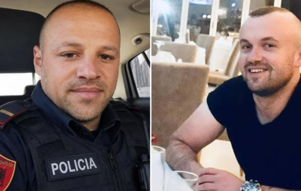 shpërblim financiar për familjen e