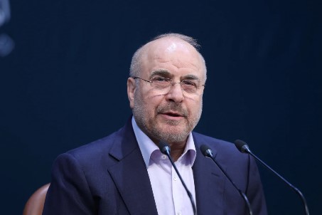 Irani sinjalizon se diplomacia me SHBA në është rikthyer pas kërcënimit se do të tërhiqej për shkak të Libanit