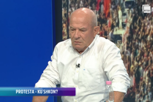 pas saj qëndrojnë