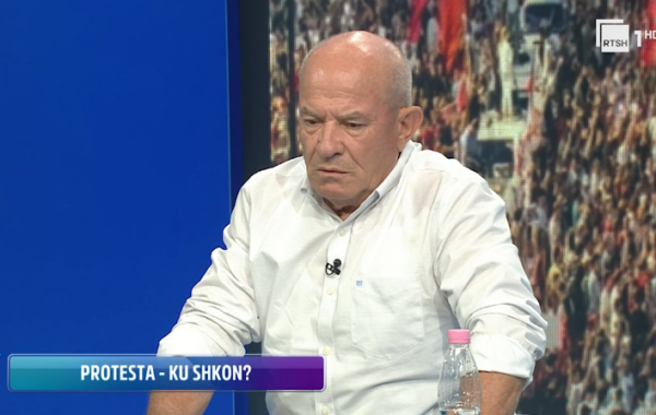 pas saj qëndrojnë
