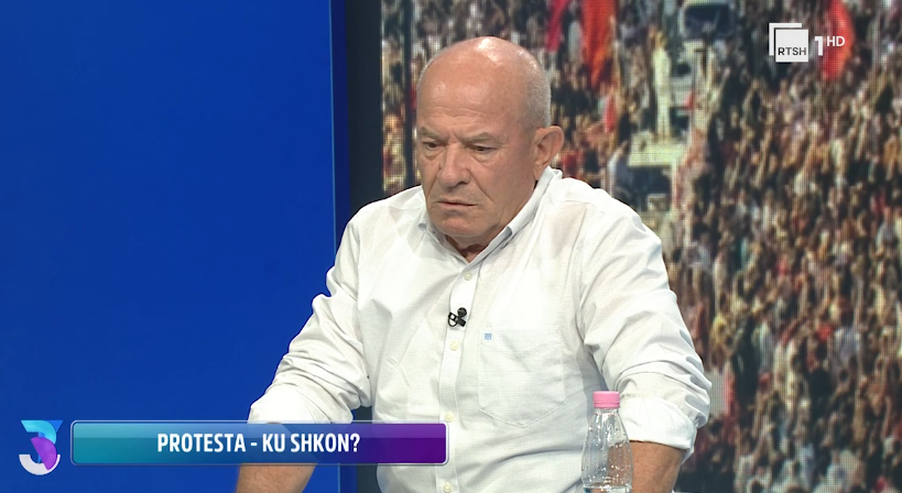 pas saj qëndrojnë