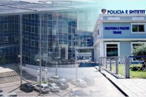 Aksion i befasishëm i SPAK dhe