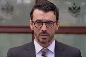 për sektorin e energjisë elektrike