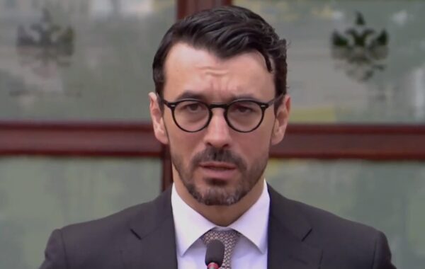 për sektorin e energjisë elektrike