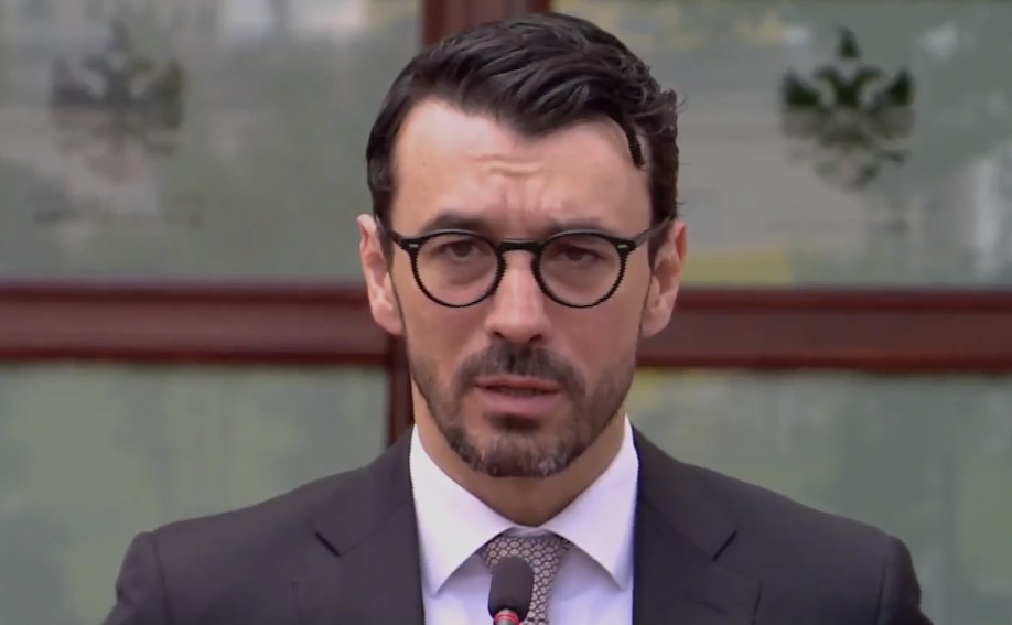 për sektorin e energjisë elektrike
