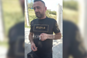 10 mijë euro shpërblim për