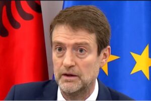 dhe procesit të integrimit