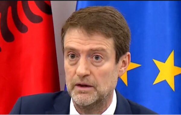 dhe procesit të integrimit