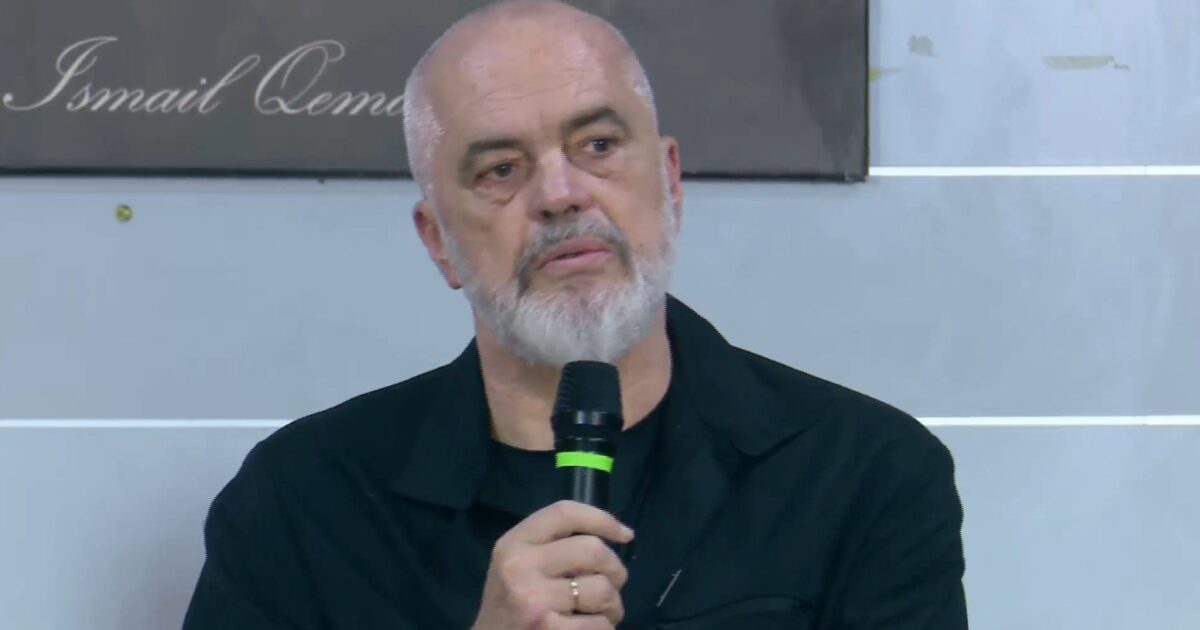 Rama: Investitorët në Zvërnec janë pronarë,