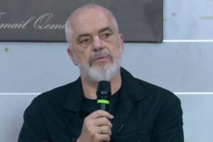 Rama: Investitorët në Zvërnec janë pronarë,