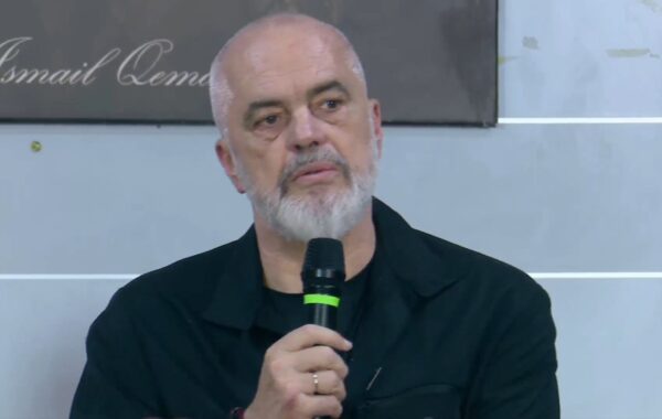 Rama: Investitorët në Zvërnec janë pronarë,