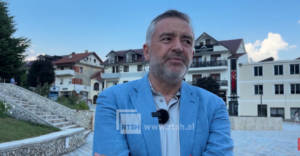 Tropoja drejt zhvillimit të qëndrueshëm  Klosi  Paketa e Maleve nxitëse e këtij zhvillimi