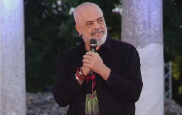 kryeqyteti i socialistëve