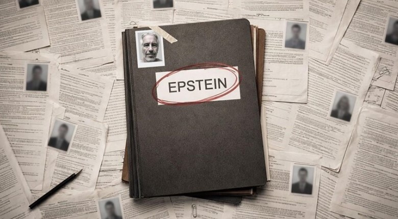  Nuk do të heshtja po ta dija   dëshmon në Kongres asistentja e Epstein