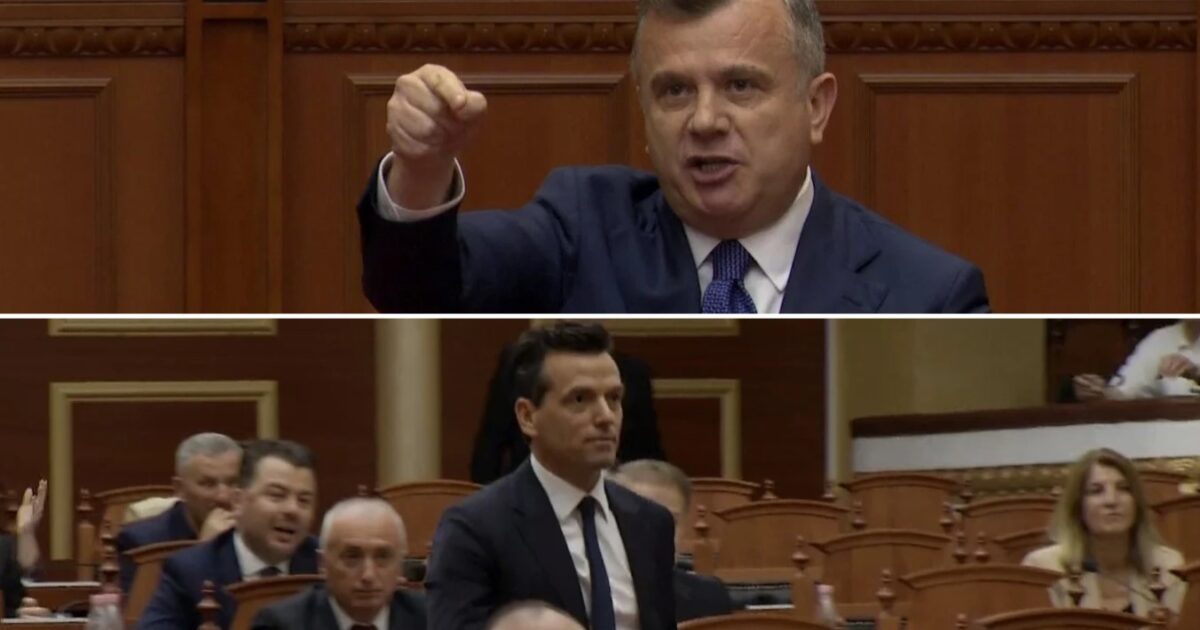 kaq kam me