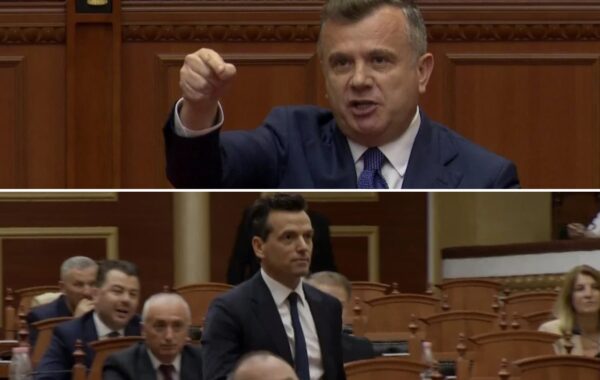 kaq kam me