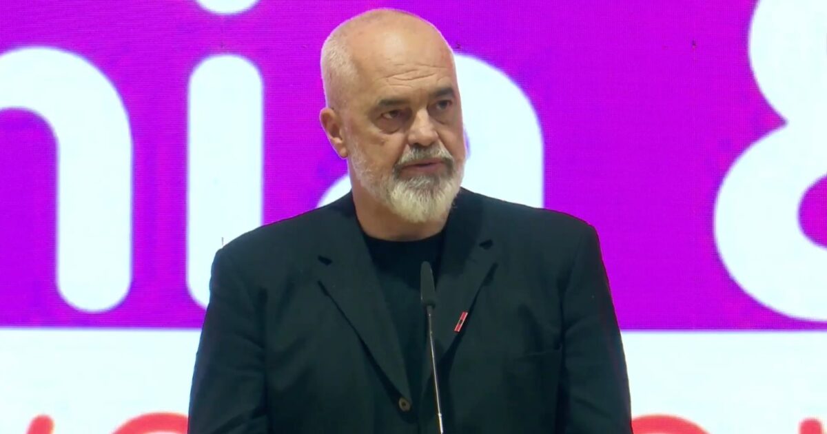 në Zvërnec,