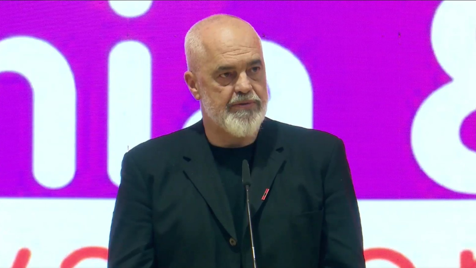 Athina reagoi pas ndërhyrjes në Zvërnec  Rama replikon me Tsipras