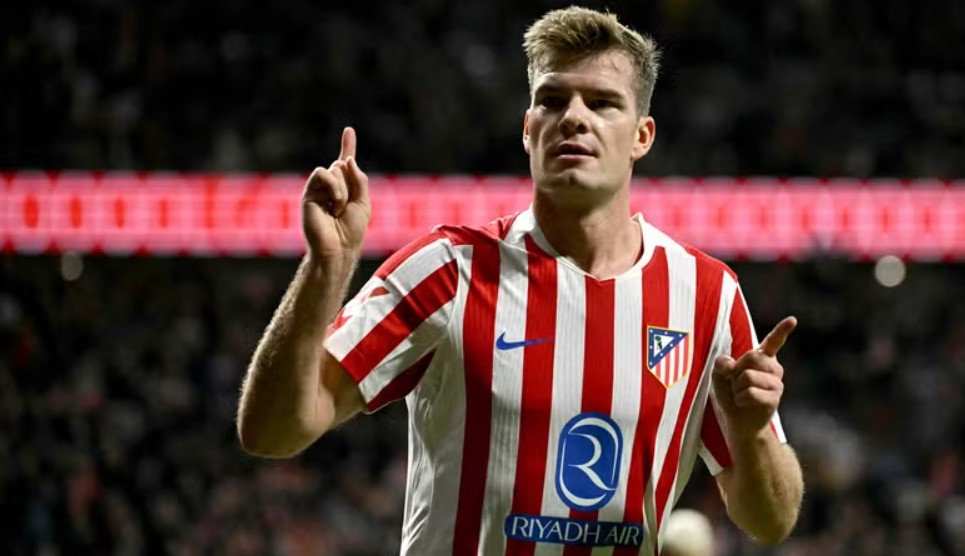 Juventus marrëveshje me sulmuesin që ndodhet në botëror  vizitat mjekësore këtë javë në Amerikë dhe më pas firma