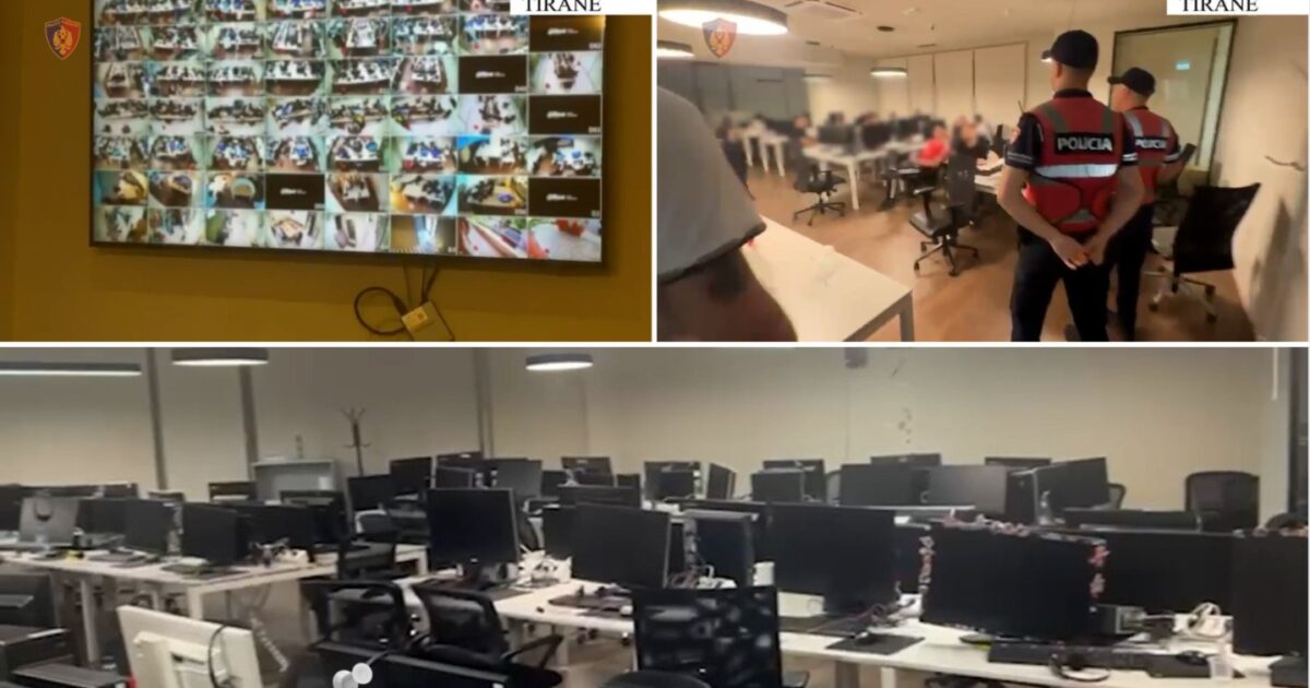 call center-i