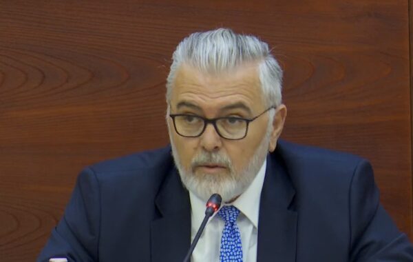 rekomandimet e 2026