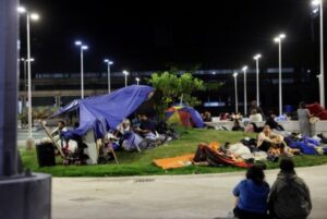 Shkon në 164 numri i viktimave nga tërmeti në Venezuelë