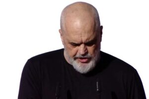 ditë nuk kanë qenë të