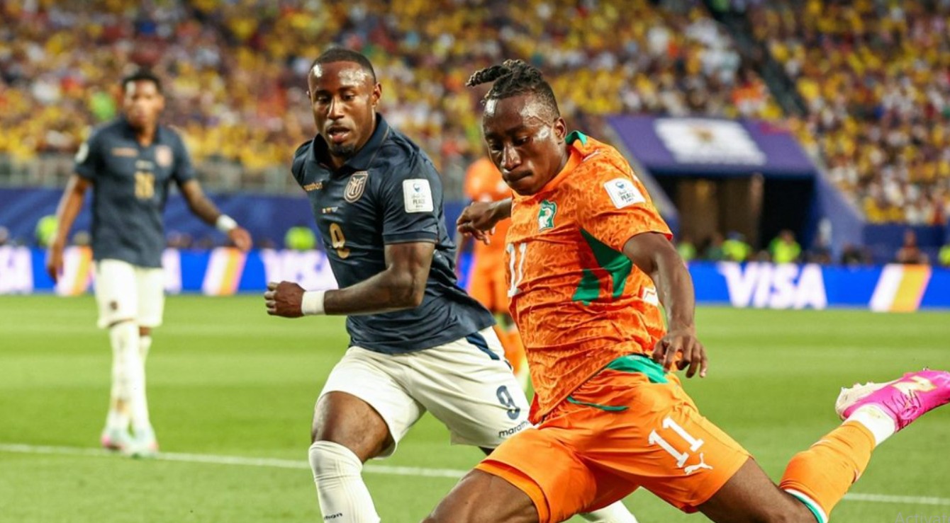 Oferta e parë e Liverpool për Diomande refuzohet  futet në lojë edhe PSG