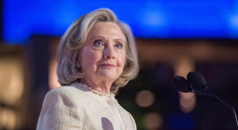Marrëveshja SHBA Iran  Clinton reagon ndaj Netanyahut  Ka qenë gjithmonë i fiksuar për të goditur Teheranin