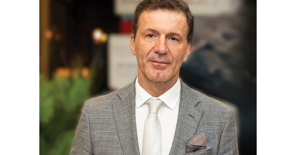 “Parqet industriale, ja sektorët që kanë