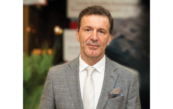 “Parqet industriale, ja sektorët që kanë