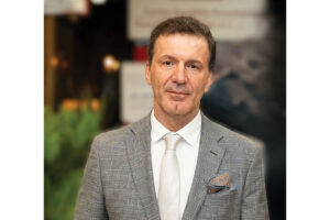 “Kemi marrëveshje me disa investitorë të