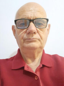 Për çfarë duhet të vijnë europarlamentarët të hënën në Shqipëri 