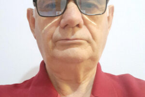 Për çfarë duhet të vijnë europarlamentarët