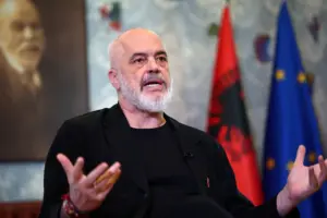 pas rezolutës së