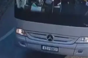 sfidoj, ç’do thoni