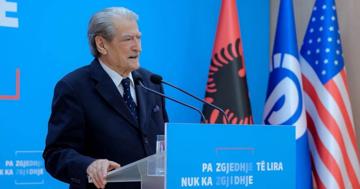 Vrasja e efektivit