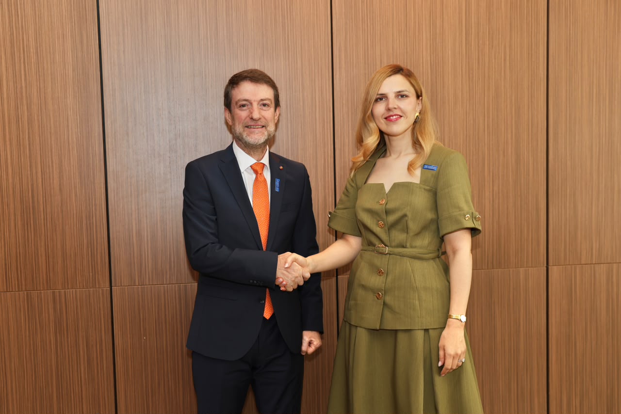 Hoxha takim me homologen bullgare  Zgjerim i bashkëpunimit në energji  infrastrukturë dhe ndërlidhje strategjike