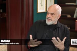 kundër projektit në Zvërnec