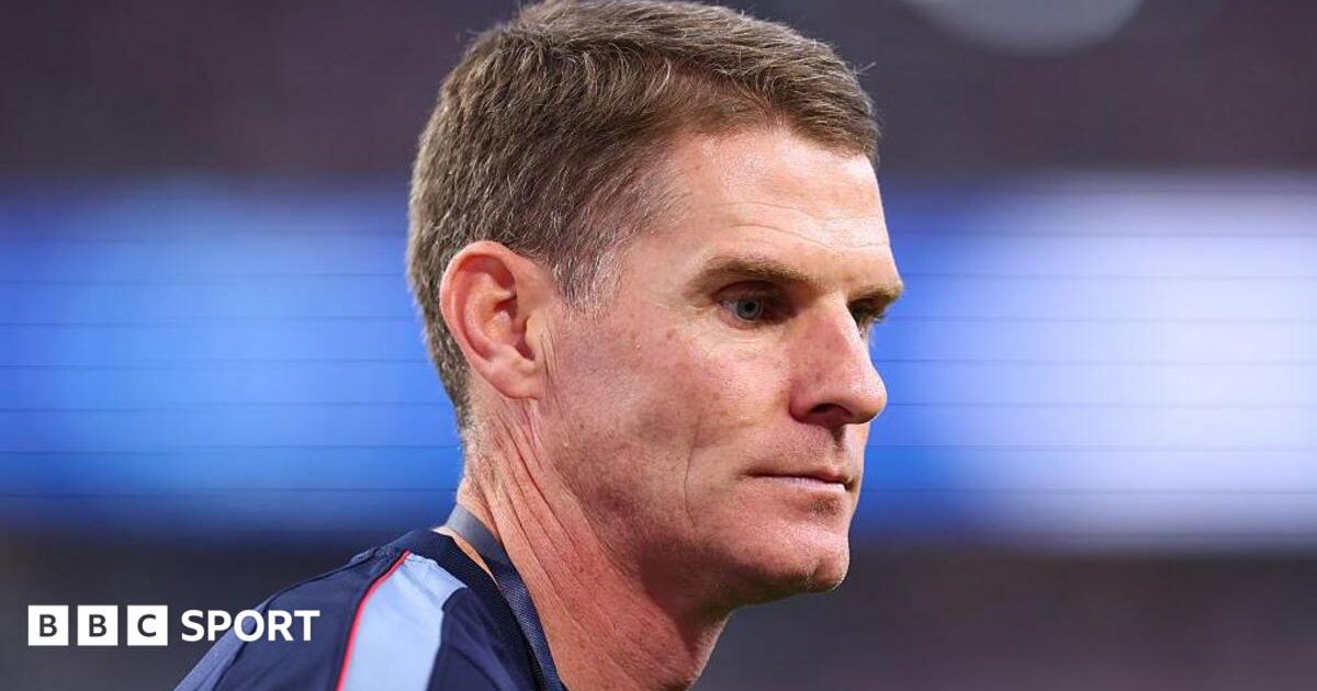 do të vazhdojë