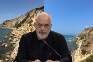 Duan ta mbajnë