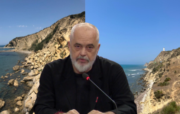 Duan ta mbajnë